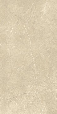 Шар.Экс.Аркадиа Нат.Рет. купить в интернет магазине Artisan.ru