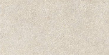 Boost Mineral White 75x150 купить в интернет магазине Artisan.ru