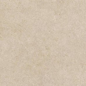 BOOST STONE Cream 120x120 20mm купить в интернет магазине Artisan.ru