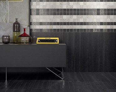 Про Дабл Kerama Marazzi – керамогранит и плитка в АРТИСАН