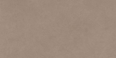 Boost Natural Ecru 60x120 Grip купить в интернет магазине Artisan.ru