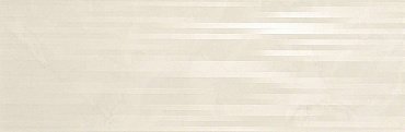 Marvel Moon Line 30,5x91,5 купить в интернет магазине Artisan.ru