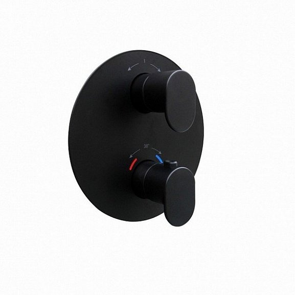 Сантехника 67638EKM.01.093 Kerama Marazzi Ole 