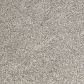Brave Pearl 75x75 купить в интернет магазине Artisan.ru