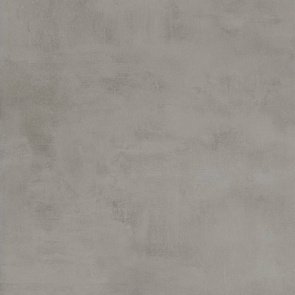 BOOST Grey 160x160RT купить в интернет магазине Artisan.ru