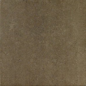 Аурис Мока Грип 60x60 купить в интернет магазине Artisan.ru