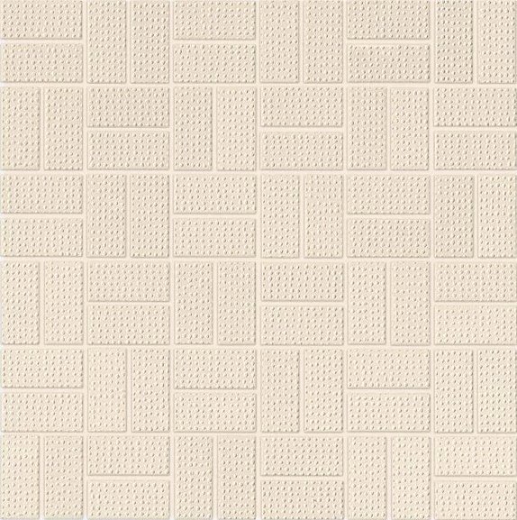 Керамическая плитка Мозаика A6SV Atlas Concorde Aplomb 30x30