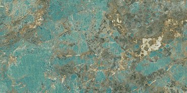 Marvel Amazzonite  60x120 Lappato купить в интернет магазине Artisan.ru