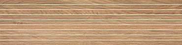Etic Rovere Tatami 22,5x90 купить в интернет магазине Artisan.ru