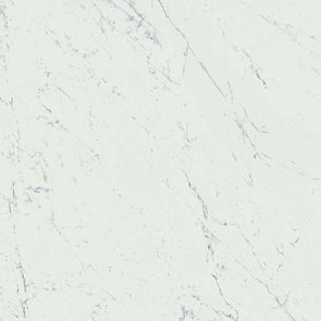 Marvel Carrara Pure 75x75 Lappato купить в интернет магазине Artisan.ru