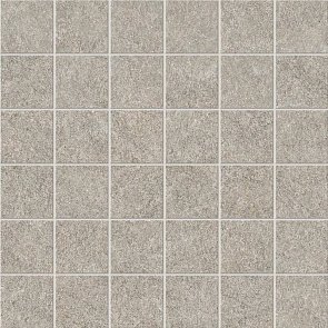 Boost Mineral Pearl Mosaico купить в интернет магазине Artisan.ru