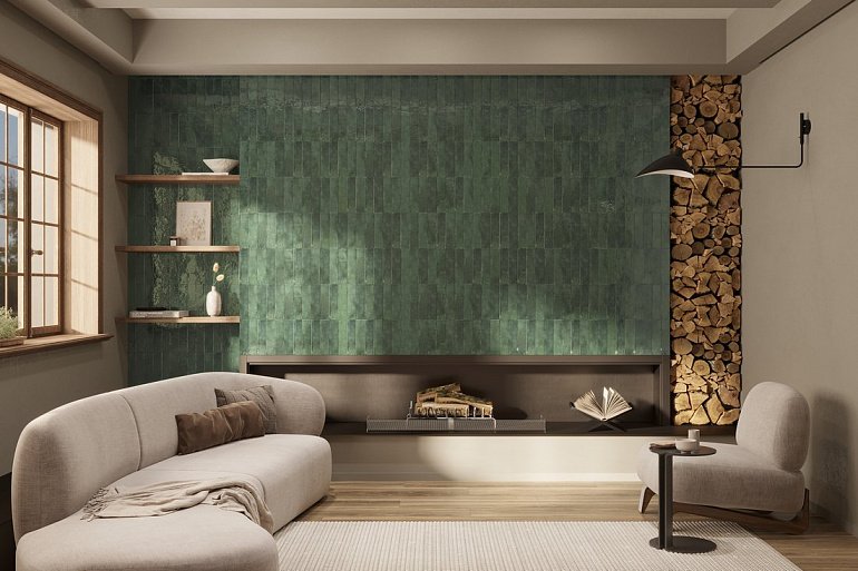Magic Creto – Керамогранит и плитка в каталоге Артисан