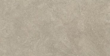 Boost Icor Oyster 75x150 купить в интернет магазине Artisan.ru