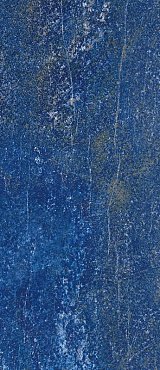 #(c) Marvel Ultramarine 120x278 Lappato купить в интернет магазине Artisan.ru