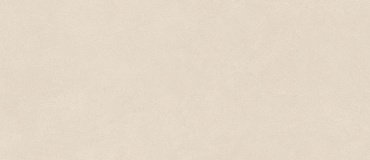 Boost Natural Kaolin 50X120 купить в интернет магазине Artisan.ru