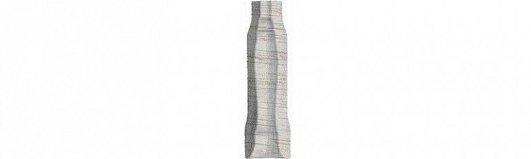 Керамическая плитка SG5268/AGI Kerama Marazzi Монтиони 8x2.4