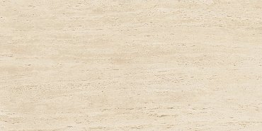 Marvel Sand Vein 60x120 купить в интернет магазине Artisan.ru