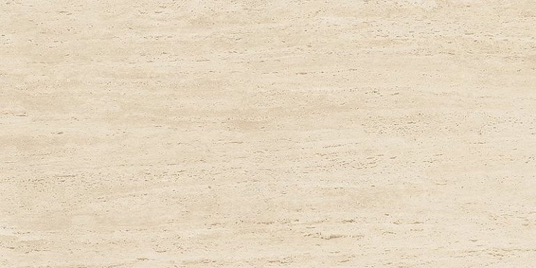 Керамогранит AFUA Atlas Concorde Marvel Travertine 60x120