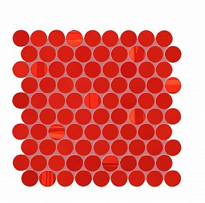 Intensity Love Mosaic Circle купить в интернет магазине Artisan.ru
