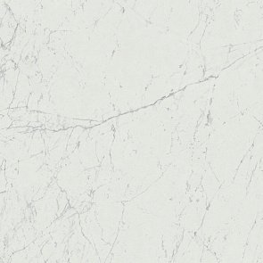 Marvel Carrara Pure 120x120 купить в интернет магазине Artisan.ru