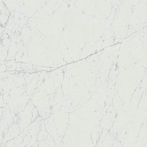 Керамогранит A207 Atlas Concorde Marvel Stone 120x120
