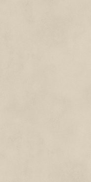 Boost Balance Cream 60x120 Matt купить в интернет магазине Artisan.ru