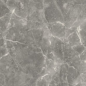 Marvel Grey Fleury 75x75 Lapp. купить в интернет магазине Artisan.ru