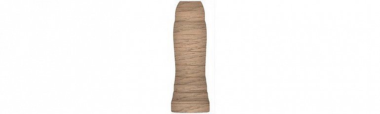 Керамическая плитка SG5264/AGE Kerama Marazzi Монтиони 8x2.9