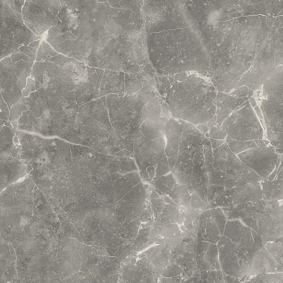 Керамогранит AD4Y Atlas Concorde Marvel Pro 75x75