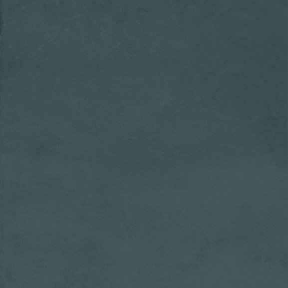 Керамическая плитка KM1515B0030N Kerama Marazzi Фес 15x15