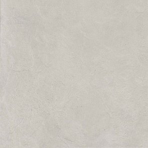 Rsc Titan Lg 60х60 купить в интернет магазине Artisan.ru