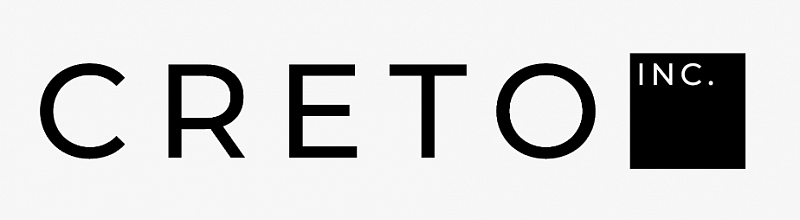 Creto купить в интернет магазине Artisan.ru