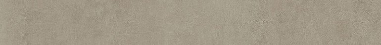 Керамическая плитка DD841690R/8BT Kerama Marazzi Про Догана 80x9.5