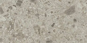 Boost Mix Pearl 30x60 Grip купить в интернет магазине Artisan.ru
