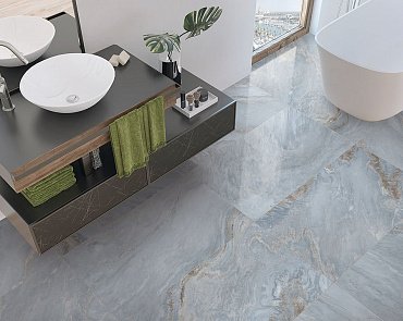 Bluemoon Ceracasa Ceramica – керамогранит и плитка в АРТИСАН