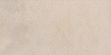 Naomi Rock Nude 30х60 купить в интернет магазине Artisan.ru