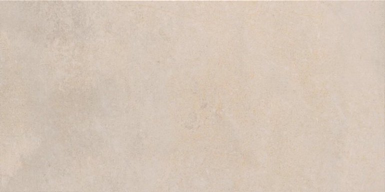 Керамическая плитка NB_A0006 Creto Naomi 30x60