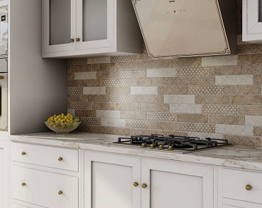 Брюссель Kerama Marazzi – керамогранит и плитка в АРТИСАН