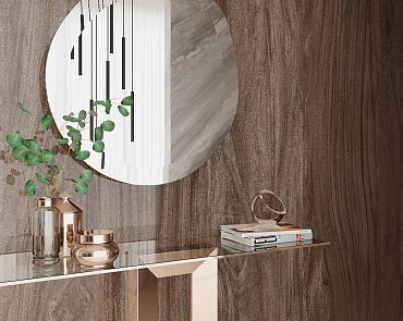Ноче Kerama Marazzi – керамогранит и плитка в АРТИСАН