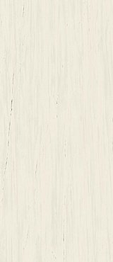 Marvel Bianco Dolomite 120x278 Lappato купить в интернет магазине Artisan.ru