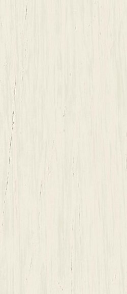 Керамогранит A0BP Atlas Concorde Marvel Stone Porcelain 120x278