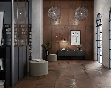 Про Феррум Kerama Marazzi – керамогранит и плитка в АРТИСАН
