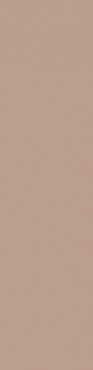 Aquarelle Flush 5,8х24 купить в интернет магазине Artisan.ru