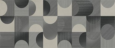 Prism Enigma 50x120 купить в интернет магазине Artisan.ru