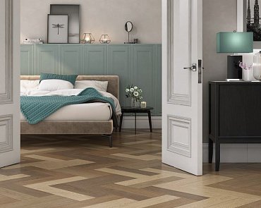 Дистинто Kerama Marazzi – керамогранит и плитка в АРТИСАН