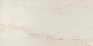 Marvel Cremo Delicato 30x60 Lapp. купить в интернет магазине Artisan.ru