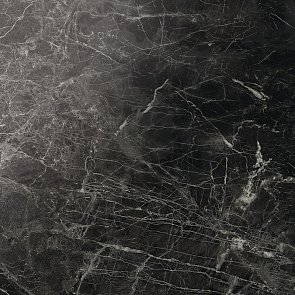 Marvel Noir St.Laurent 75x75 Lapp. купить в интернет магазине Artisan.ru