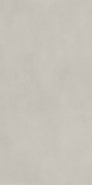 Boost Balance Pearl 60x120 Velvet купить в интернет магазине Artisan.ru