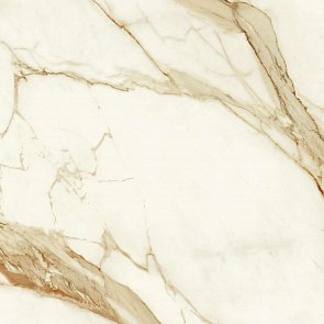 Marvel Calacatta Imperiale 60x60 R10B Soft Touch купить в интернет магазине Artisan.ru