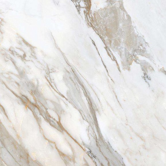 Керамогранит ART-215683 Laparet Calaсatta Roma 60x60